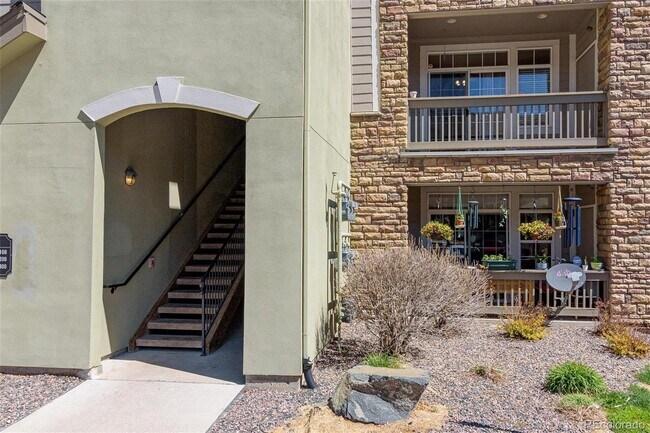 Building Photo - 1561 Olympia Cir