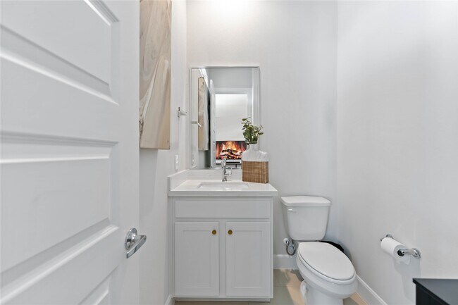 Foto del edificio - 671 Press St