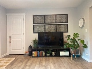 Building Photo - 1867 S 400 E