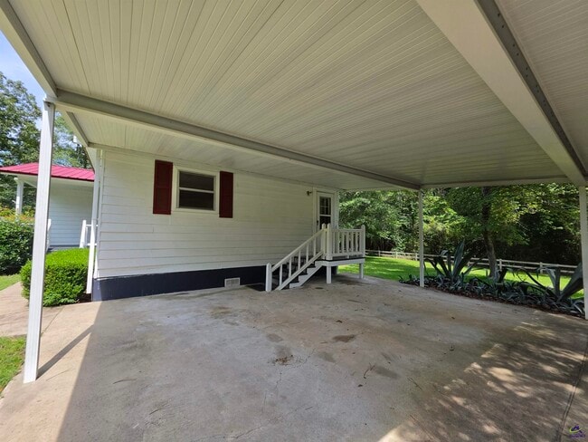 Building Photo - 137 GA-257