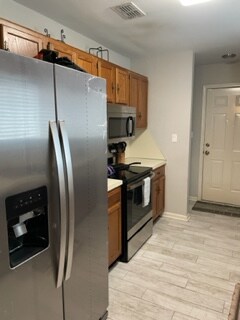 Building Photo - 30 Foxcroft Ln