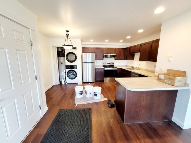 Foto del edificio - 2236 Baxter Ln