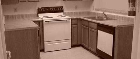 Building Photo - 19442 Lazy Valley Dr