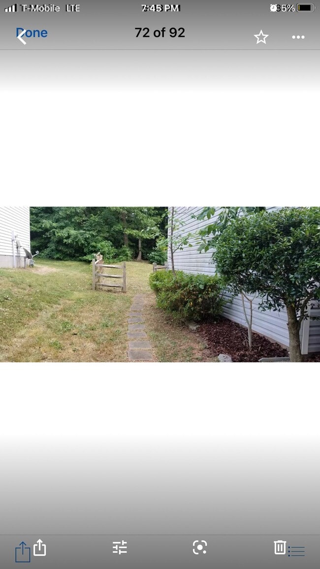 Building Photo - 2417 Brathay Ct