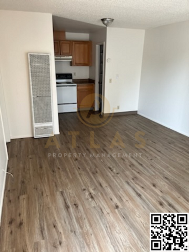 Building Photo - Charming 1-Bedroom Apartment in Lodi, CA -...