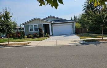 Building Photo - 30380 117th Ct SE