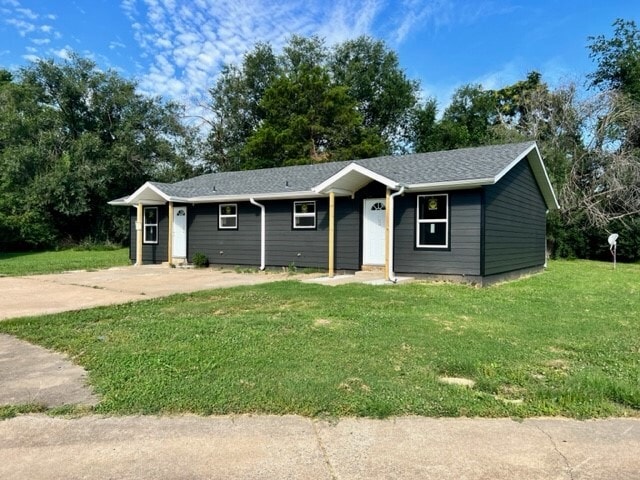 Building Photo - 400 Trailside Ter