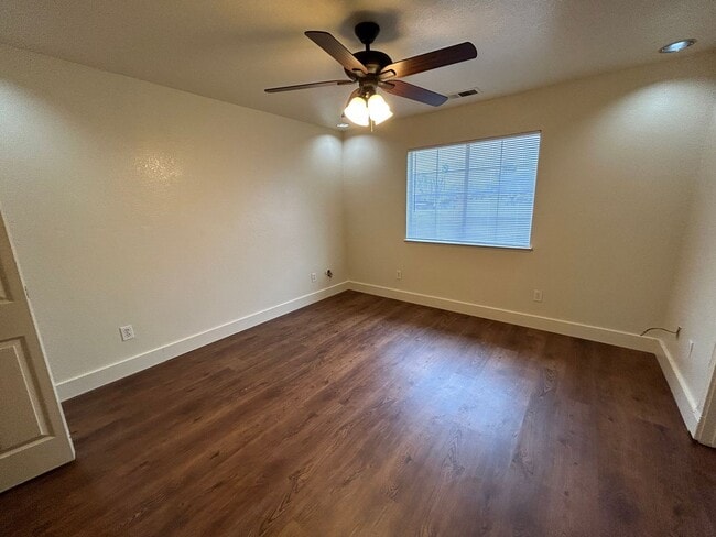 Building Photo - *Wait list full- Currently not accepting applications*