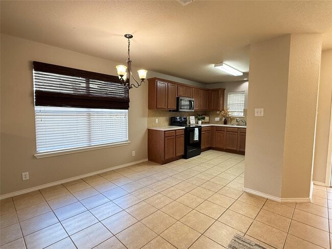 Foto del edificio - 520 Rolling Oak Dr