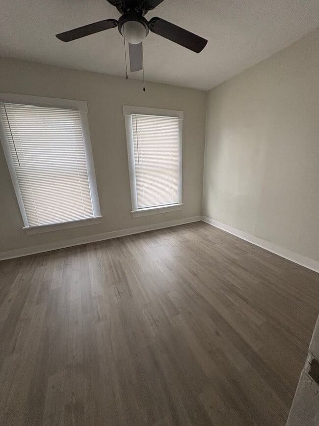 Photo - Randolph673-675 Apartment