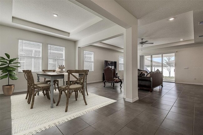 Building Photo - 3624 Autumn Amber Dr