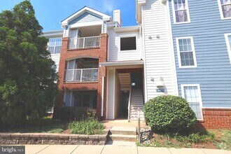 Building Photo - 20979 Timber Ridge Terrace