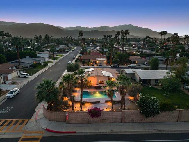 Foto del edificio - 43260 Silk Tree Ln