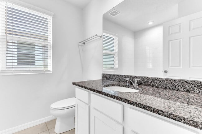Building Photo - 2274 Centerra Loop