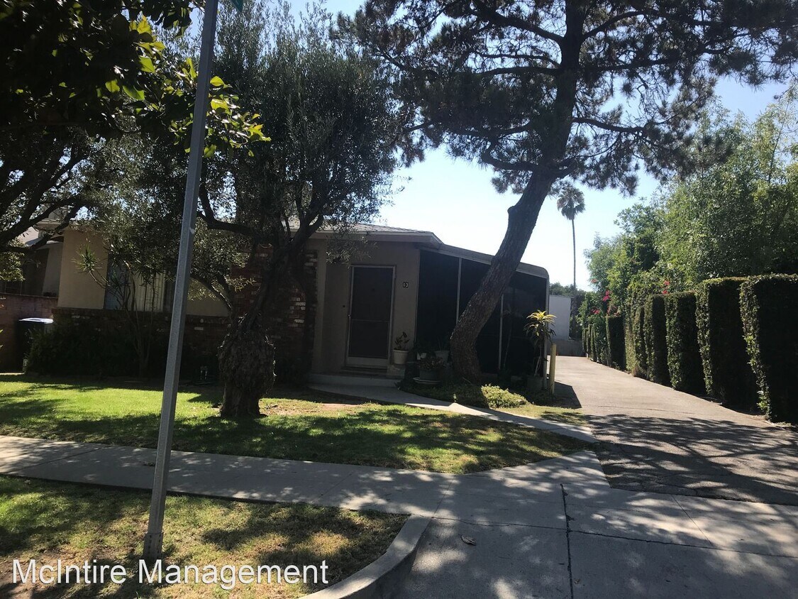 Foto principal - 85 N Craig Ave