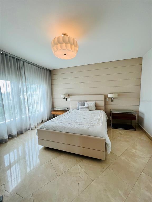 Building Photo - 5 MUNOZ RIVERA