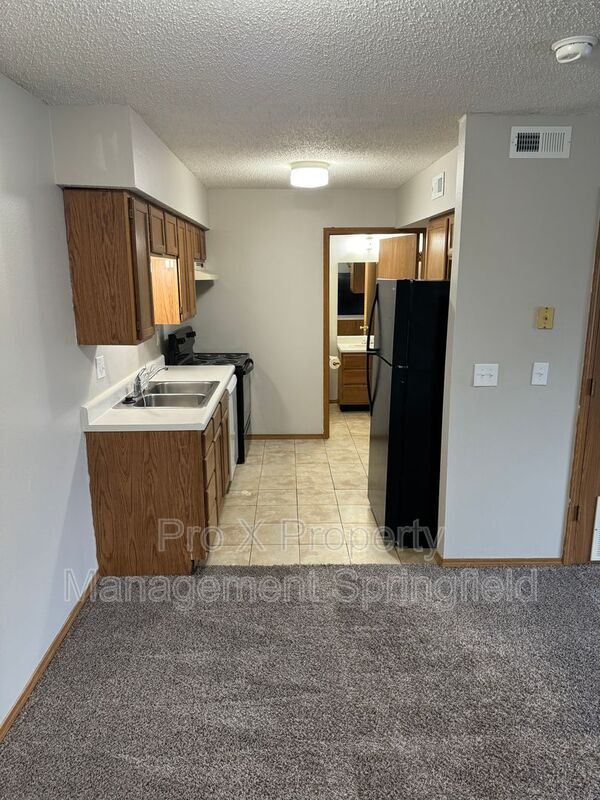 Foto del edificio - 3111 W Greenwood St