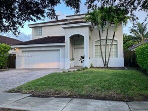 Building Photo - 10240 SW 227th Ln