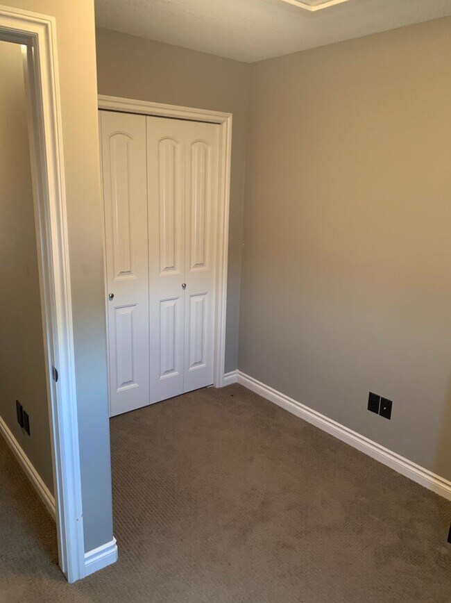 Photo du bâtiment - 3 bedroom in Regina SK S0G 4G0