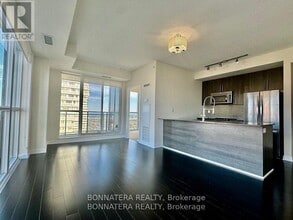 Building Photo - 326-4011-4011 Brickstone Mews