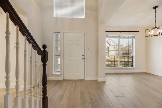 Building Photo - 5525 Buckskin Dr