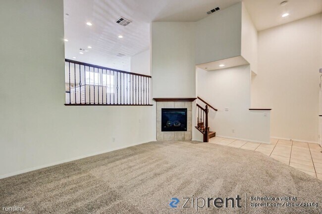 Building Photo - 2 br, 2.5 bath Condo - 39 Sheridan Ln, Lad...