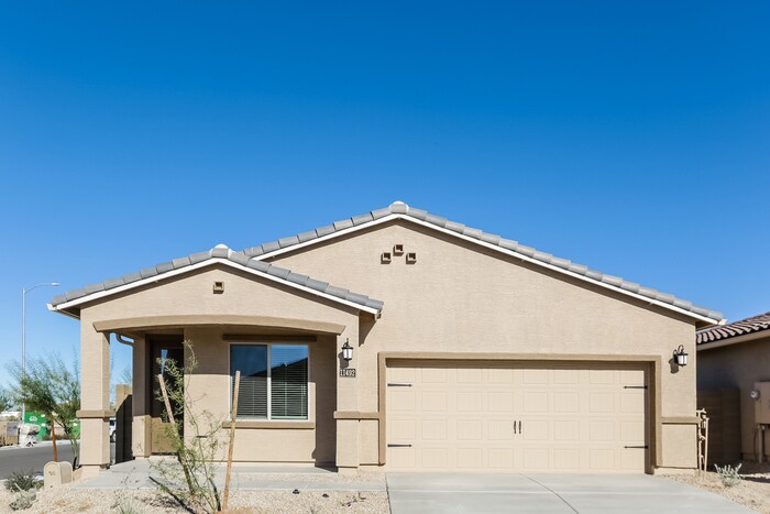 Foto principal - 11492 W Camden Dr