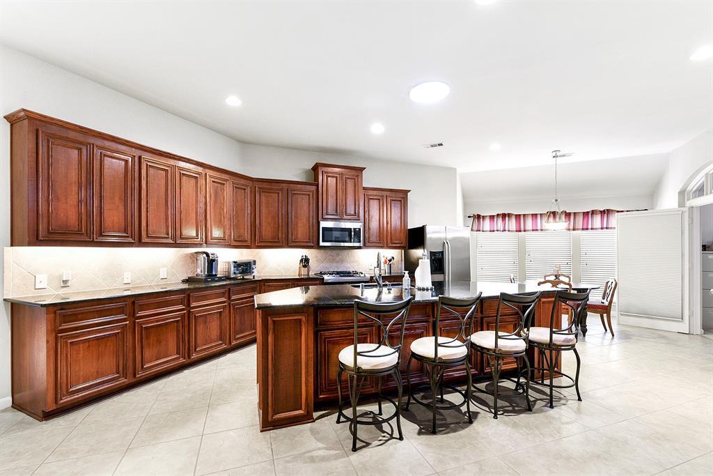 Primary Photo - 6306 Cedardale Falls Dr