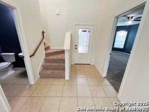 Building Photo - 7707 Watersedge Cove