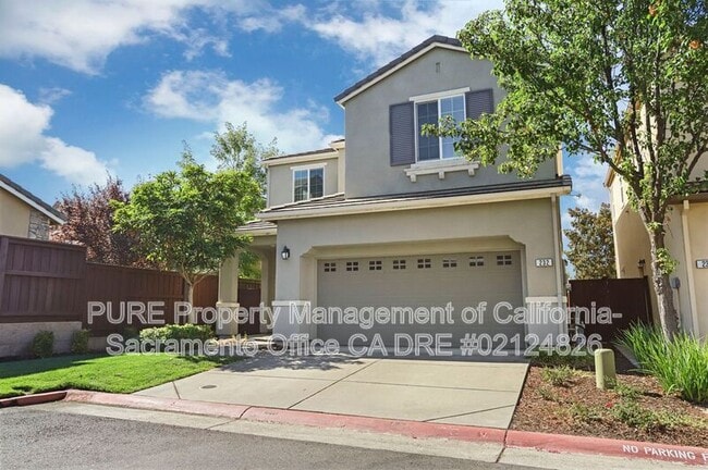 Building Photo - 232 Barnhill Dr