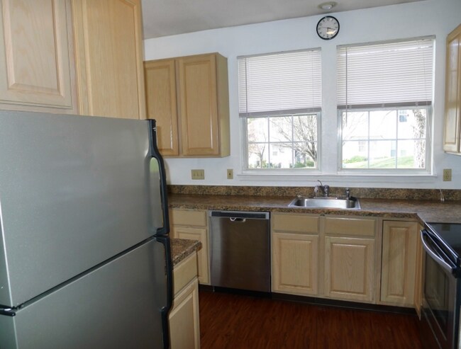 Foto del edificio - 23 Pheasant Brook Ct