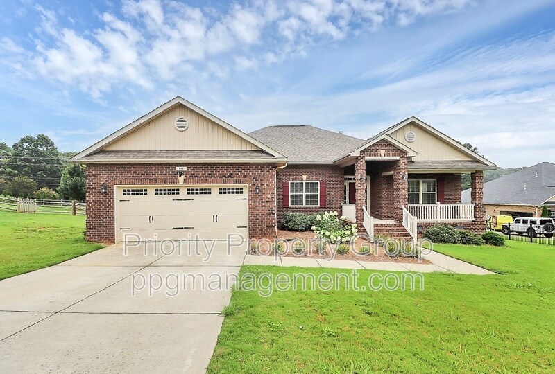 Foto principal - 141 Tall Fern Lp