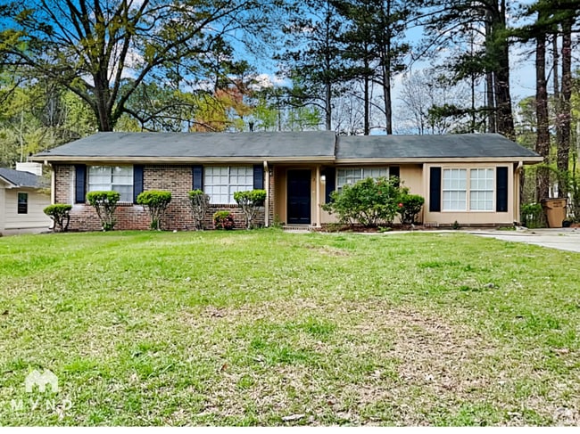 Building Photo - 255 Bellwood Ln