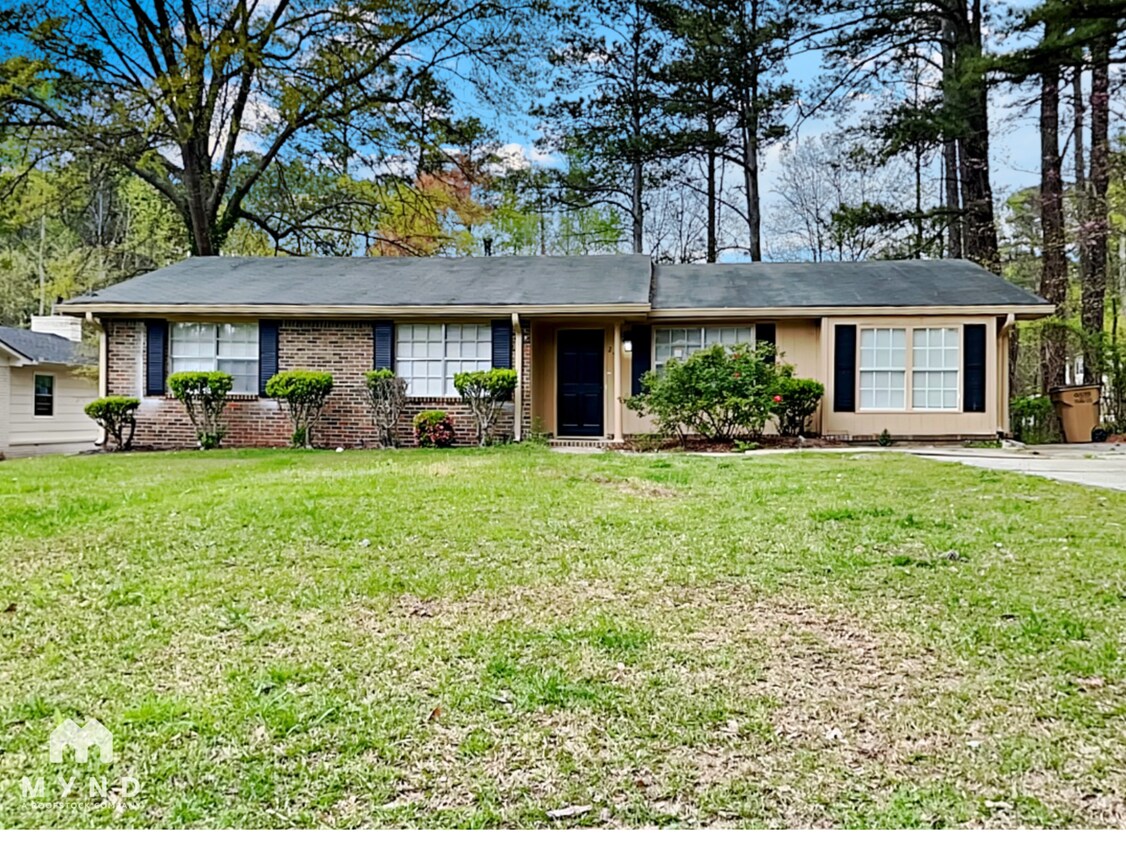 Foto principal - 255 Bellwood Ln