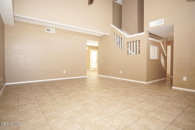 Building Photo - 3037 Tierra Agave Dr