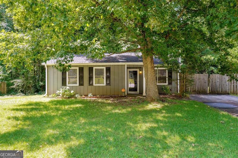 Primary Photo - 3107 Del Monico Dr
