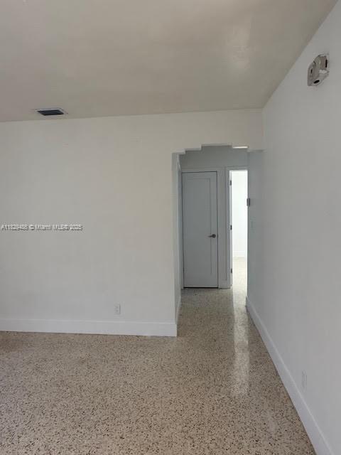 Building Photo - 27 NW 48th Pl