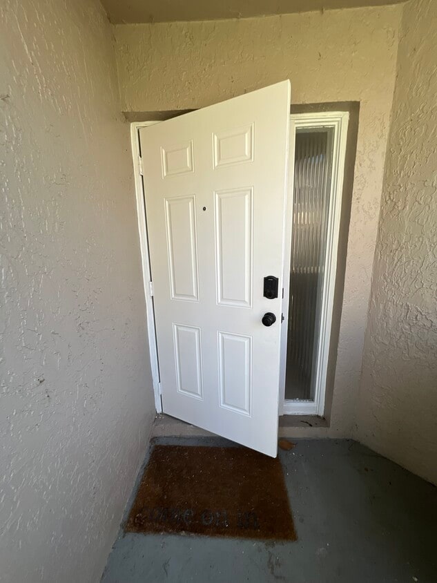 Photo - 1170 Scarborough Pl (Davie, FL)