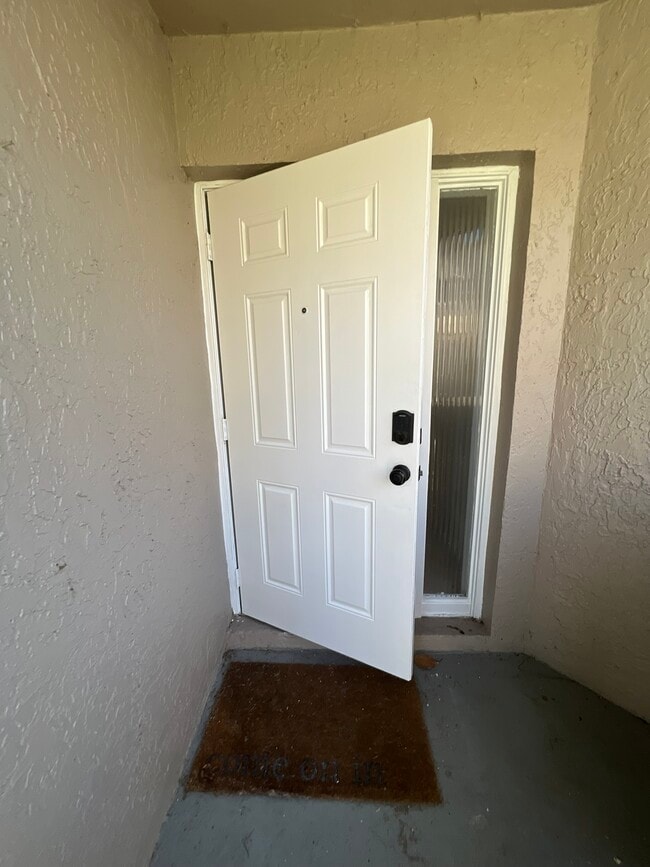 Photo - 1170 Scarborough Pl Townhome