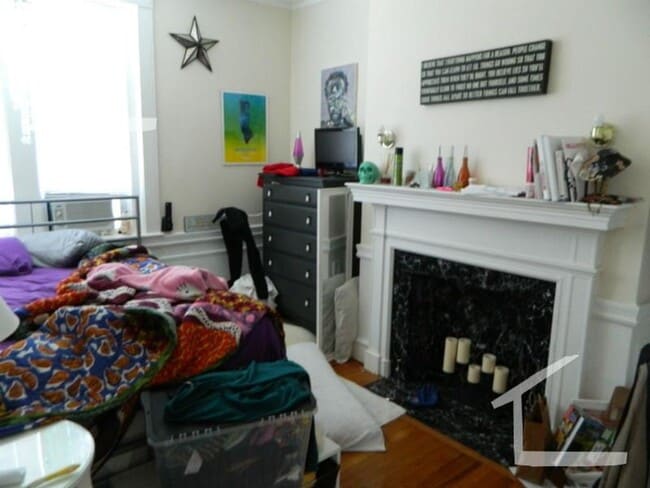 Photo - 314 St Paul St Apartment