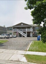 Building Photo - 9 Michael Grove Ave