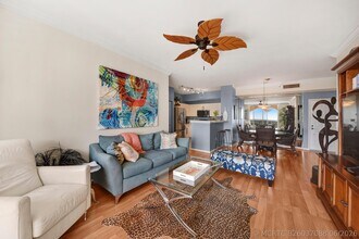 Building Photo - 651 Okeechobee Blvd