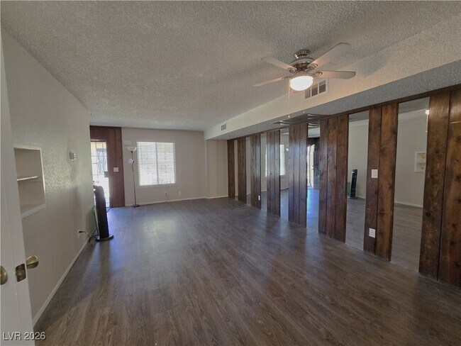 Building Photo - 5602 W Lake Mead Blvd