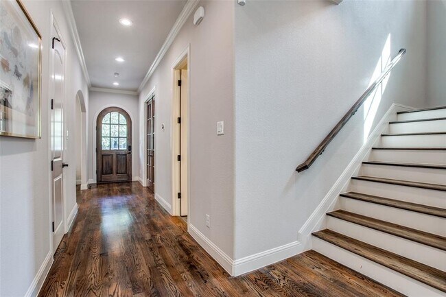 Foto del edificio - 5528 Vickery Blvd
