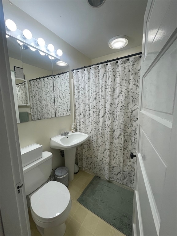 Building Photo - 674 Boylston St