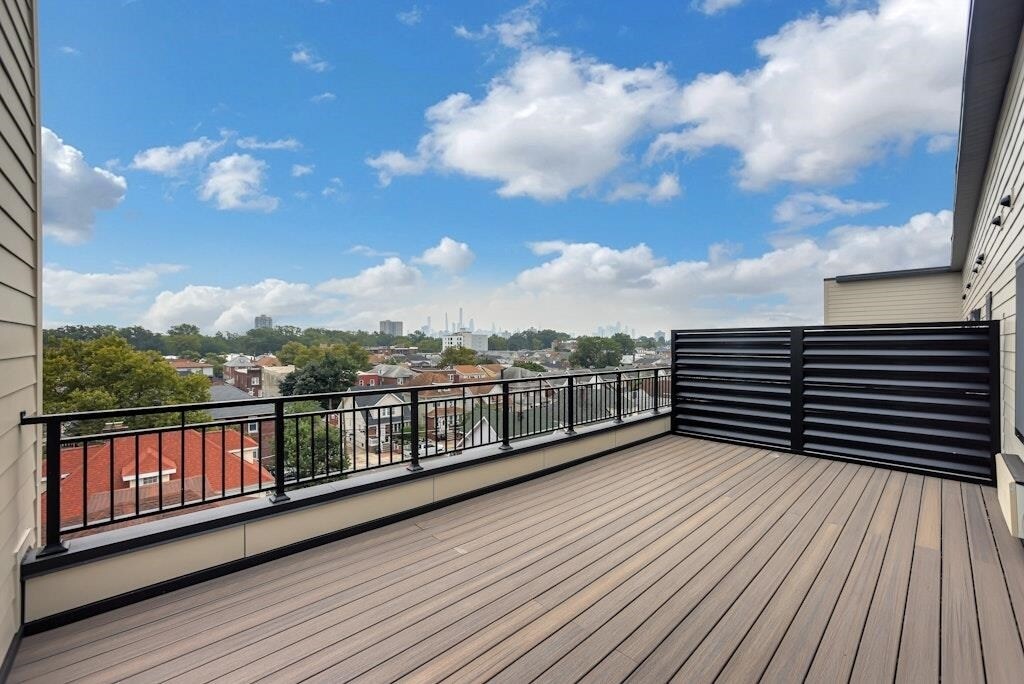 Foto principal - 8404 4th Ave