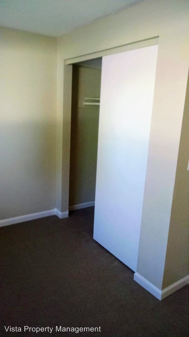 Foto del edificio - 13524 98th Ave Ct E
