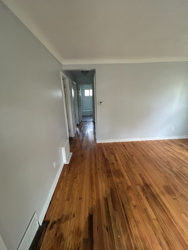 Building Photo - 5554 Neff Ave