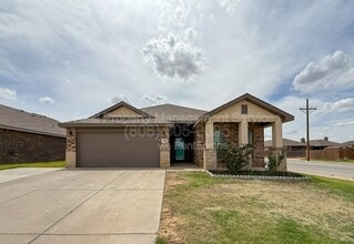 Building Photo - 13802 Avenue W