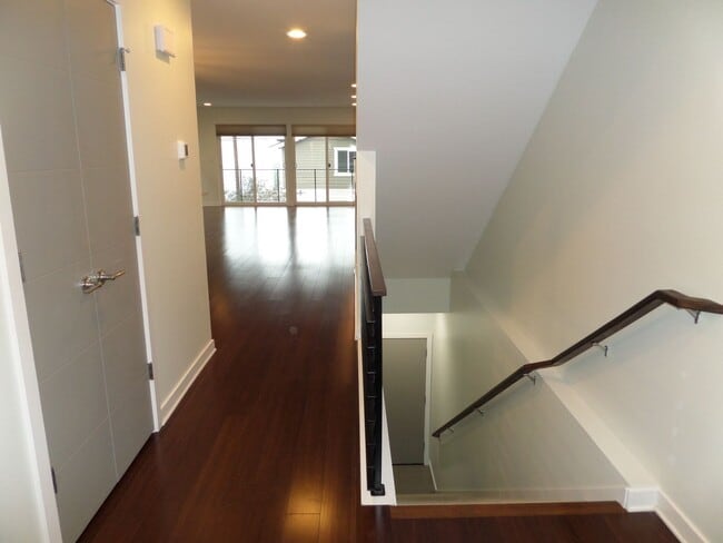 Building Photo - Immaculate and LARGE 4-Bedroom Home in Unb...